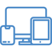 icons-02.png