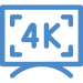 icons-03.png