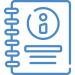 icons-04.png