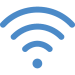 icons-05.png